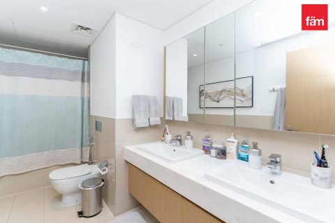 Apartamento en Dubai, 3 dormitorios, 149.9 m², № 22122 - foto 25