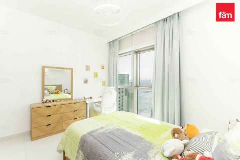Apartamento en Dubai, 3 dormitorios, 149.9 m², № 22122 - foto 21