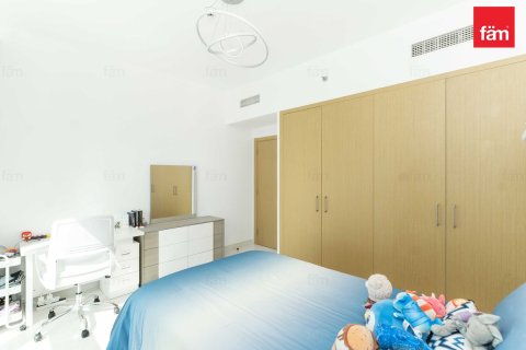 Apartamento en Dubai, 3 dormitorios, 149.9 m², № 22122 - foto 24