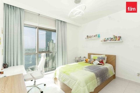 Apartamento en Dubai, 3 dormitorios, 149.9 m², № 22122 - foto 7