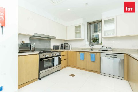 Apartamento en Dubai, 3 dormitorios, 149.9 m², № 22122 - foto 16