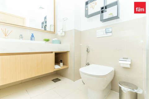 Apartamento en Dubai, 3 dormitorios, 149.9 m², № 22122 - foto 17