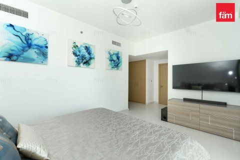 Apartamento en Dubai, 3 dormitorios, 149.9 m², № 22122 - foto 11