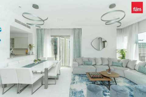Apartamento en Dubai, 3 dormitorios, 149.9 m², № 22122 - foto 1