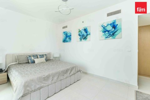 Apartamento en Dubai, 3 dormitorios, 149.9 m², № 22122 - foto 13