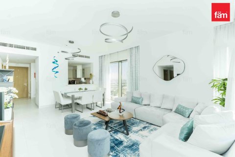 Apartamento en Dubai, 3 dormitorios, 149.9 m², № 22122 - foto 10