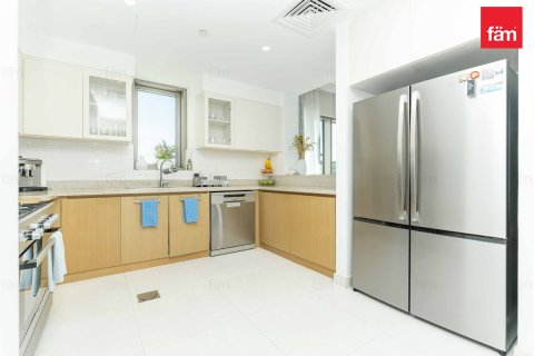Apartamento en Dubai, 3 dormitorios, 149.9 m², № 22122 - foto 14