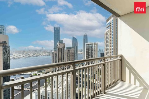 Apartamento en Dubai, 3 dormitorios, 149.9 m², № 22122 - foto 18