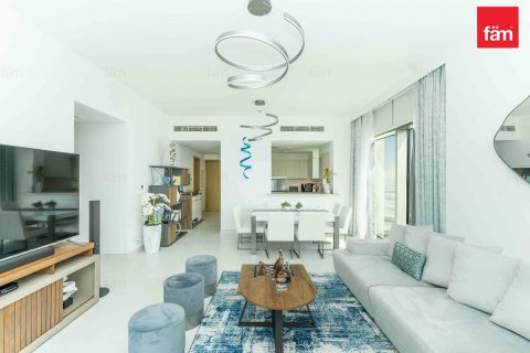 Apartamento en Dubai, 3 dormitorios, 149.9 m², № 22122 - foto 4