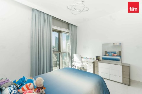 Apartamento en Dubai, 3 dormitorios, 149.9 m², № 22122 - foto 3
