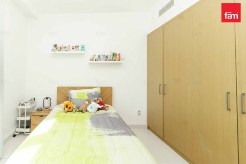 Apartamento en Dubai, 3 dormitorios, 149.9 m², № 22122 - foto 12