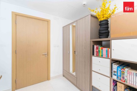 Apartamento en Dubai, 3 dormitorios, 149.9 m², № 22122 - foto 15