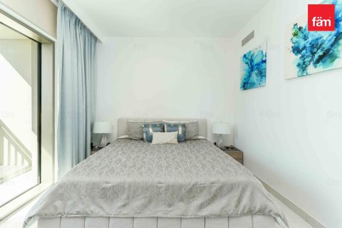 Apartamento en Dubai, 3 dormitorios, 149.9 m², № 22122 - foto 19
