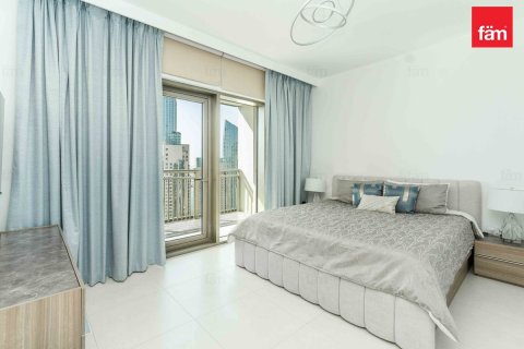 Apartamento en Dubai, 3 dormitorios, 149.9 m², № 22122 - foto 6