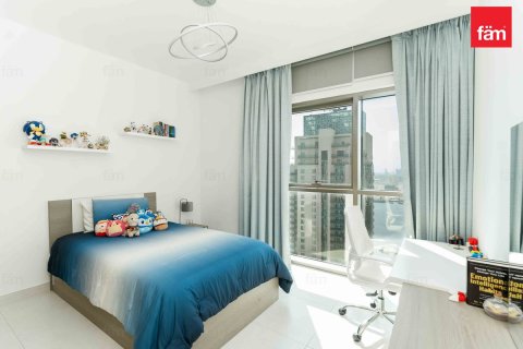 Apartamento en Dubai, 3 dormitorios, 149.9 m², № 22122 - foto 8