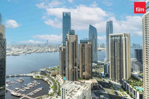 Apartamento en Dubai, 3 dormitorios, 149.9 m², № 22122 - foto 30