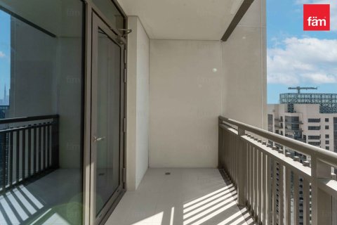 Apartamento en Dubai, 3 dormitorios, 149.9 m², № 22122 - foto 29