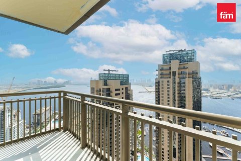 Apartamento en Dubai, 3 dormitorios, 149.9 m², № 22122 - foto 26