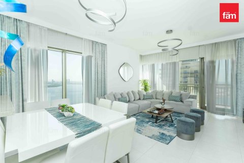 Apartamento en Dubai, 3 dormitorios, 149.9 m², № 22122 - foto 20