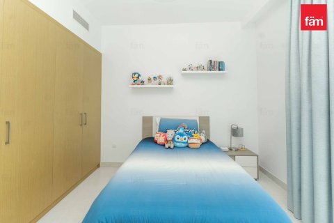 Apartamento en Dubai, 3 dormitorios, 149.9 m², № 22122 - foto 9
