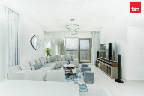 Apartamento en Dubai, 3 dormitorios, 149.9 m², № 22122 - foto 2