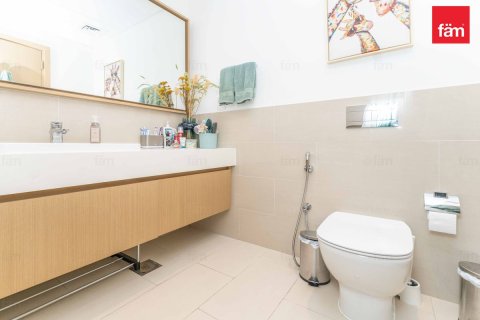 Apartamento en Dubai, 3 dormitorios, 149.9 m², № 22122 - foto 23