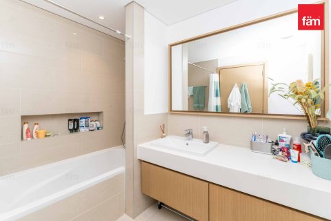 Apartamento en Dubai, 3 dormitorios, 149.9 m², № 22122 - foto 28
