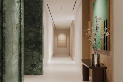 Apartment in Al Wasl, Dubai 2 bedrooms, 179.4 sq.m. № 22126 - photo 7