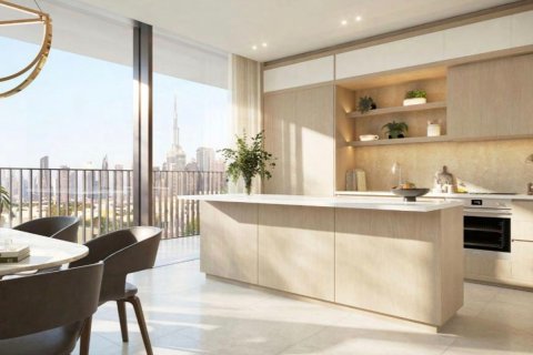 Apartment in Al Wasl, Dubai 2 bedrooms, 179.4 sq.m. № 22126 - photo 3