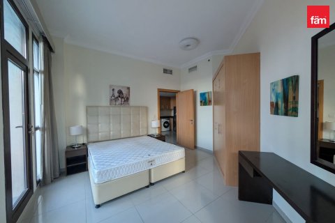 Appartement à Arjan, Dubai, 1 chambre, 68.7 m², № 22127 - photo 14