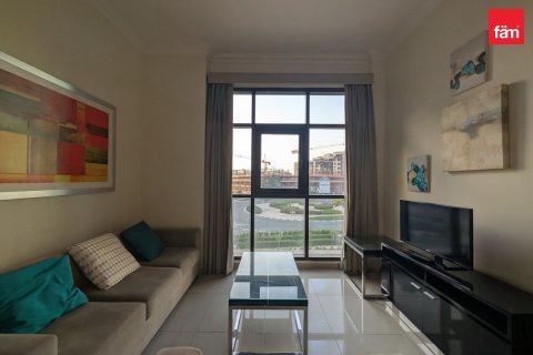Appartement à Arjan, Dubai, 1 chambre, 68.7 m², № 22127 - photo 9