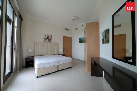 Appartement à Arjan, Dubai, 1 chambre, 68.7 m², № 22127 - photo 13