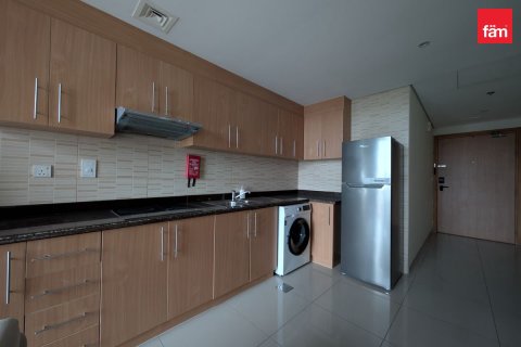 Appartement à Arjan, Dubai, 1 chambre, 68.7 m², № 22127 - photo 4