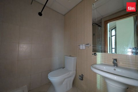 Appartement à Arjan, Dubai, 1 chambre, 68.7 m², № 22127 - photo 21