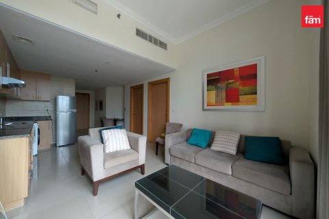 Appartement à Arjan, Dubai, 1 chambre, 68.7 m², № 22127 - photo 7