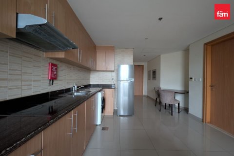 Appartement à Arjan, Dubai, 1 chambre, 68.7 m², № 22127 - photo 5