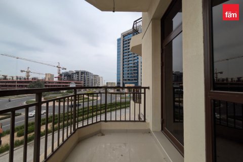 Appartement à Arjan, Dubai, 1 chambre, 68.7 m², № 22127 - photo 19