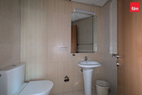 Appartement à Arjan, Dubai, 1 chambre, 68.7 m², № 22127 - photo 22
