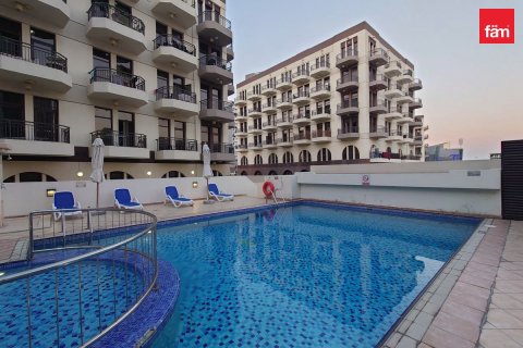 Appartement à Arjan, Dubai, 1 chambre, 68.7 m², № 22127 - photo 27