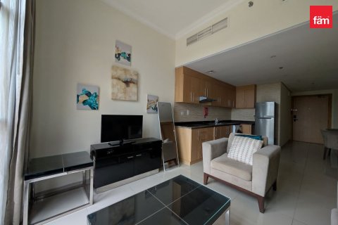 Appartement à Arjan, Dubai, 1 chambre, 68.7 m², № 22127 - photo 8
