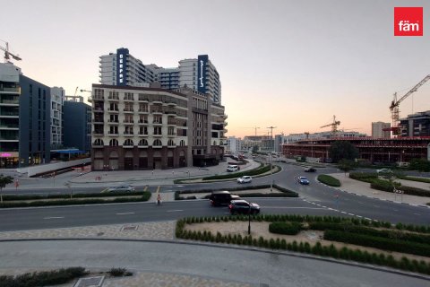 Appartement à Arjan, Dubai, 1 chambre, 68.7 m², № 22127 - photo 12