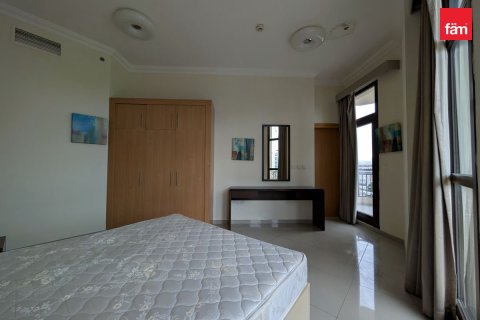 Appartement à Arjan, Dubai, 1 chambre, 68.7 m², № 22127 - photo 17