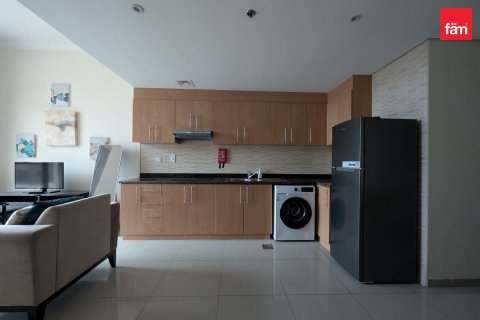 Appartement à Arjan, Dubai, 1 chambre, 68.7 m², № 22127 - photo 6