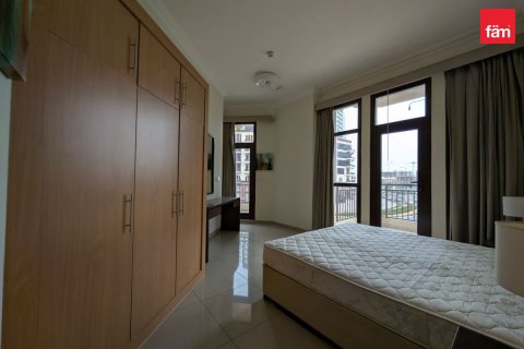 Appartement à Arjan, Dubai, 1 chambre, 68.7 m², № 22127 - photo 20