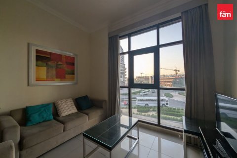Appartement à Arjan, Dubai, 1 chambre, 68.7 m², № 22127 - photo 10