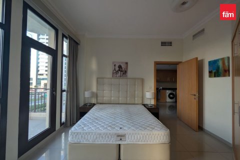 Appartement à Arjan, Dubai, 1 chambre, 68.7 m², № 22127 - photo 16