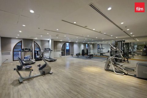Appartement à Arjan, Dubai, 1 chambre, 68.7 m², № 22127 - photo 26
