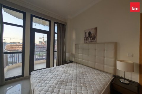 Appartement à Arjan, Dubai, 1 chambre, 68.7 m², № 22127 - photo 18