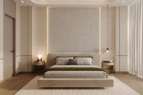 Appartement à Business Bay, Dubai, 41.7 m², № 22124 - photo 6