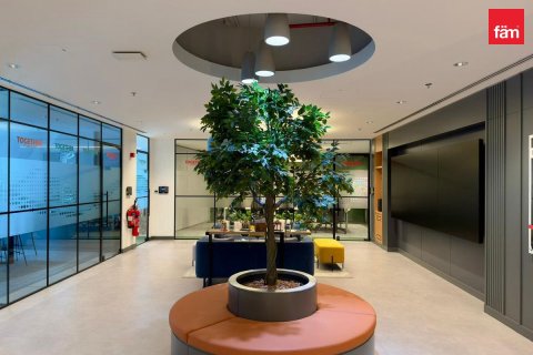 Bureau à Business Bay, Dubai, 283.4 m², № 22123 - photo 9